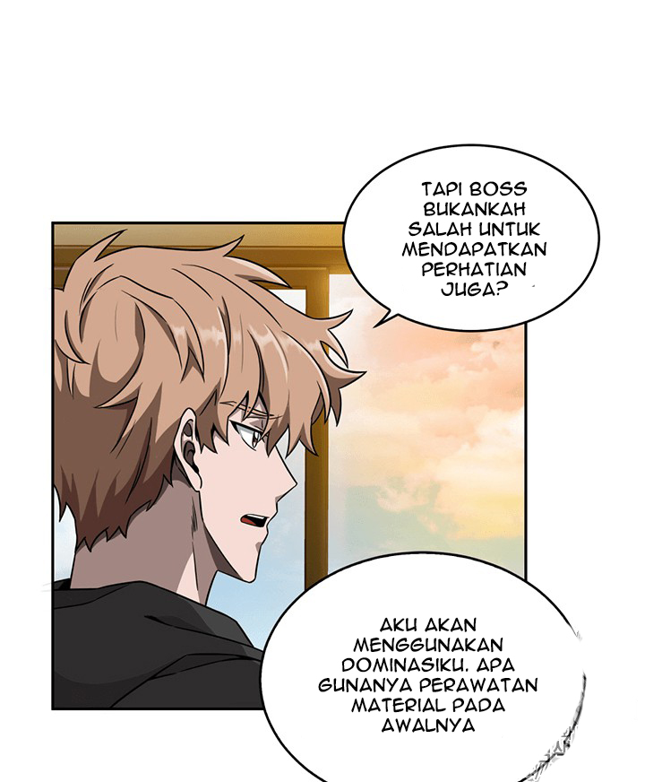 image-komik-tomb-raider-king-chapter-75-52/103