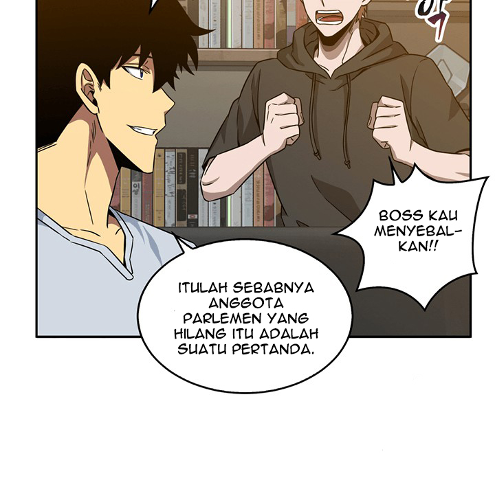 image-komik-tomb-raider-king-chapter-75-53/103