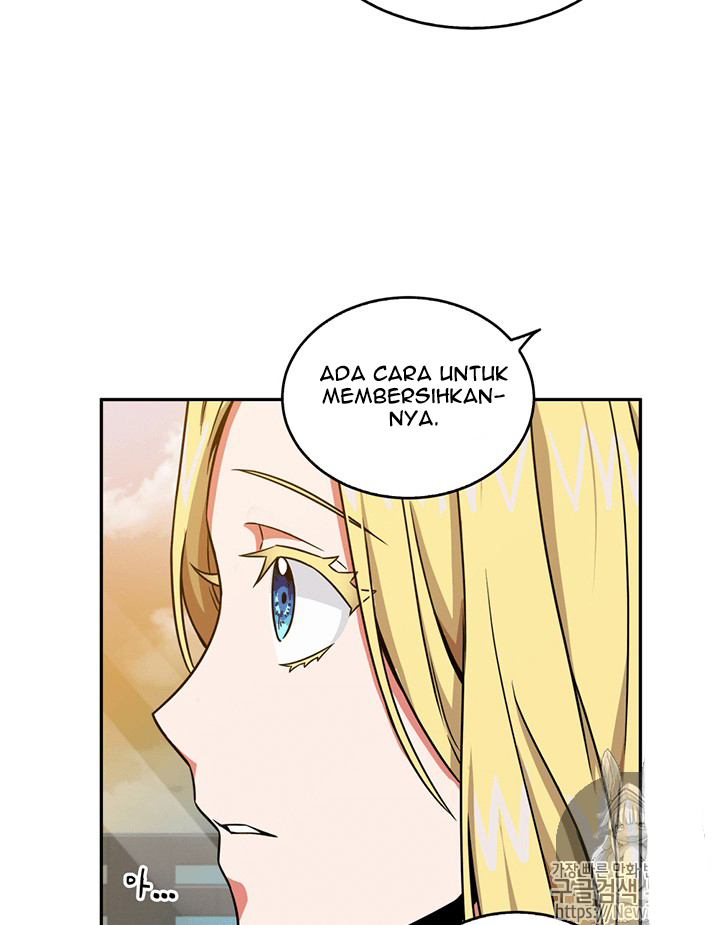 image-komik-tomb-raider-king-chapter-75-54/103