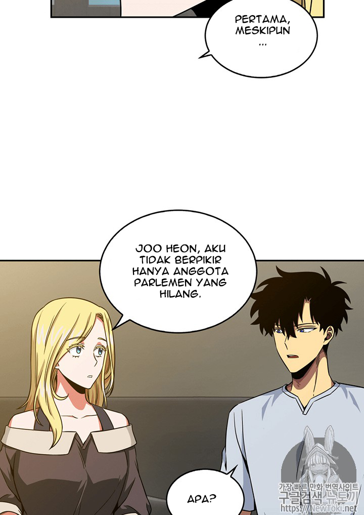 image-komik-tomb-raider-king-chapter-75-55/103