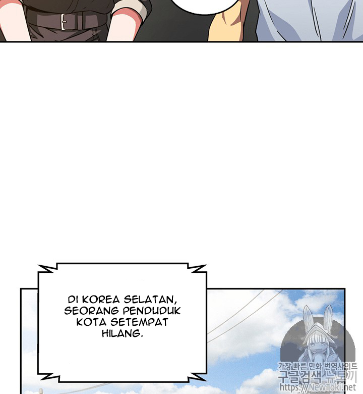 image-komik-tomb-raider-king-chapter-75-56/103