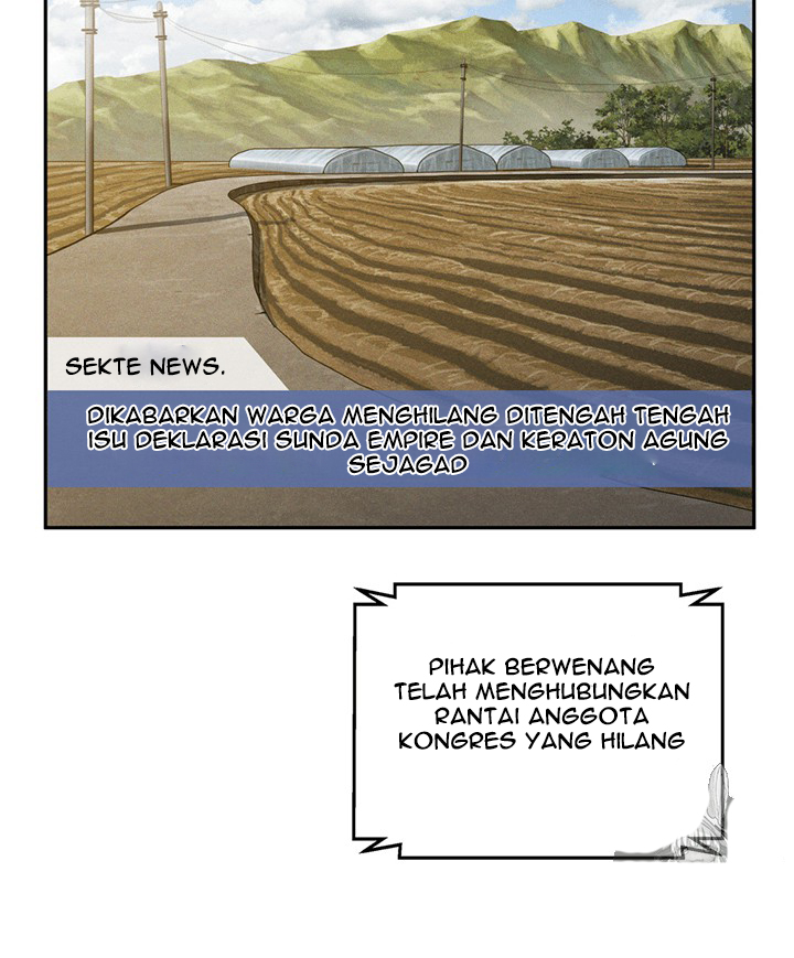 image-komik-tomb-raider-king-chapter-75-57/103