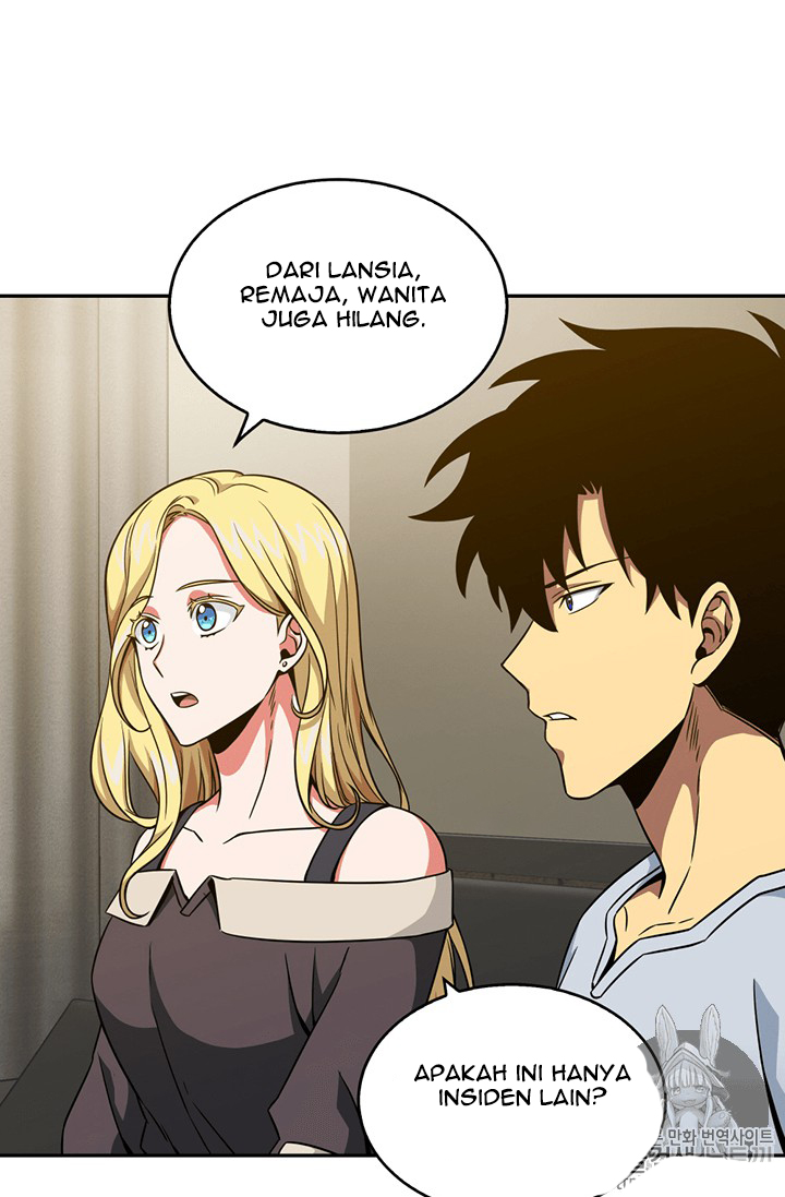 image-komik-tomb-raider-king-chapter-75-58/103