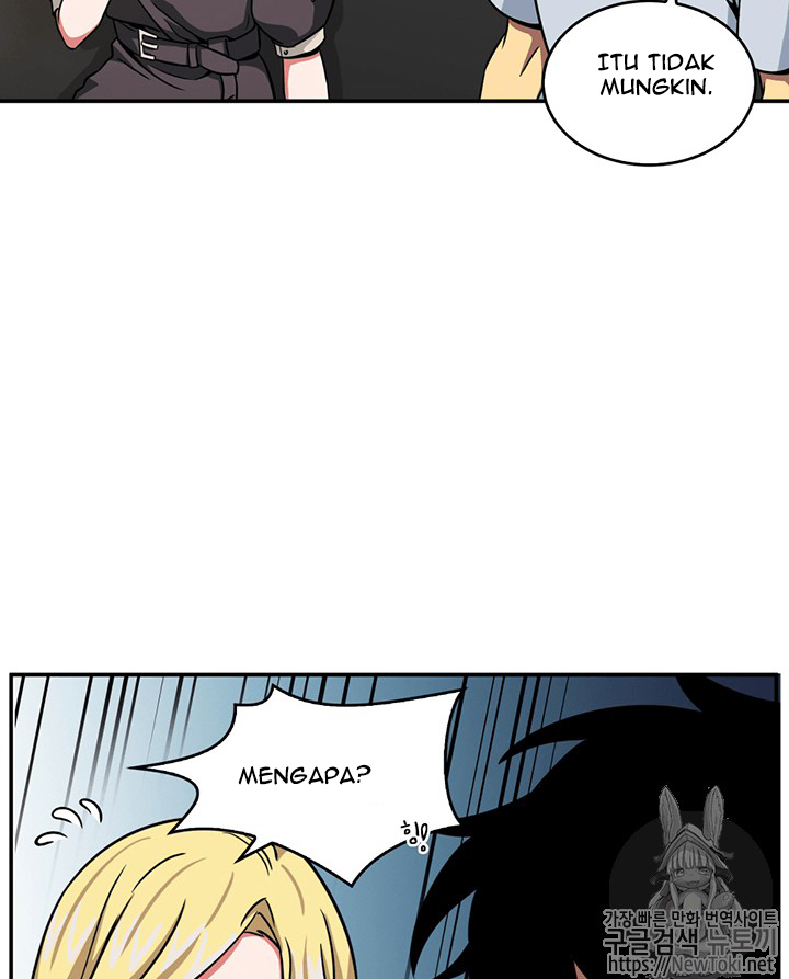 image-komik-tomb-raider-king-chapter-75-61/103