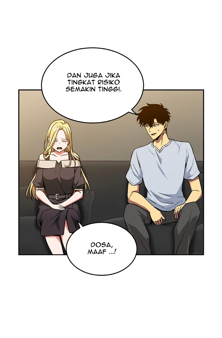 image-komik-tomb-raider-king-chapter-75-63/103