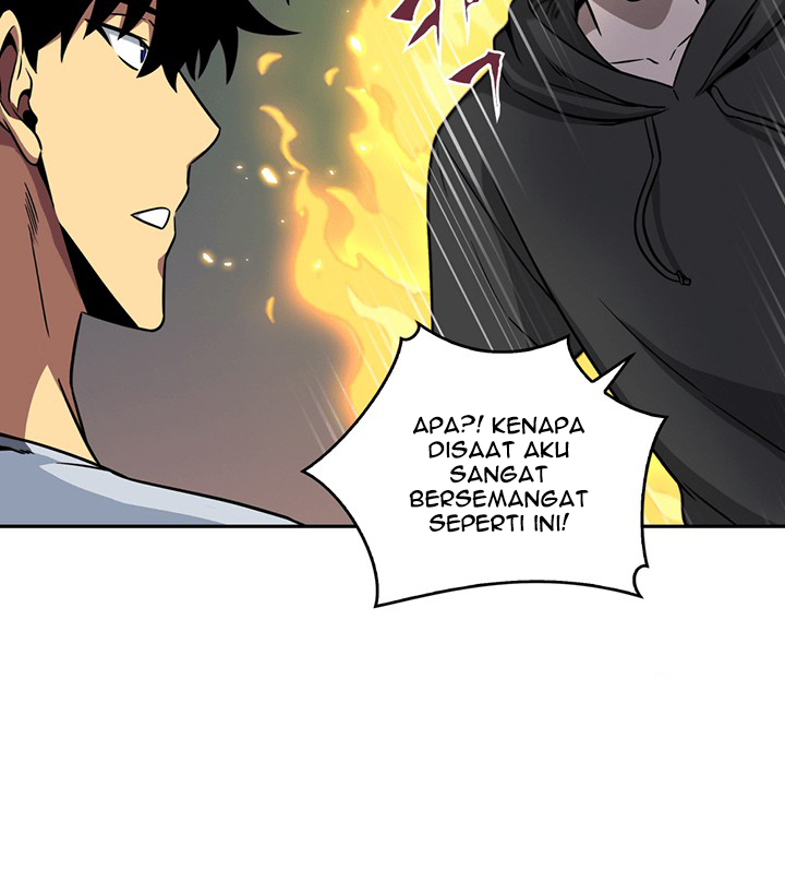 image-komik-tomb-raider-king-chapter-75-66/103