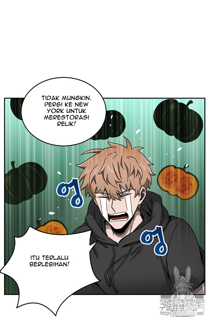 image-komik-tomb-raider-king-chapter-75-68/103