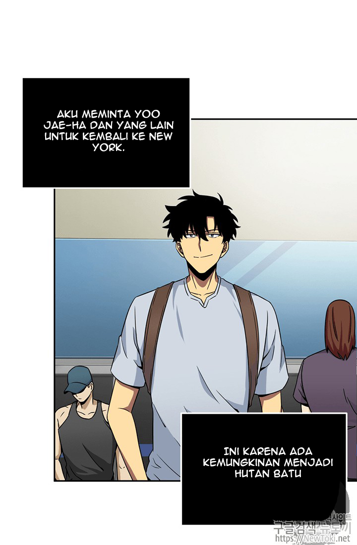 image-komik-tomb-raider-king-chapter-75-71/103