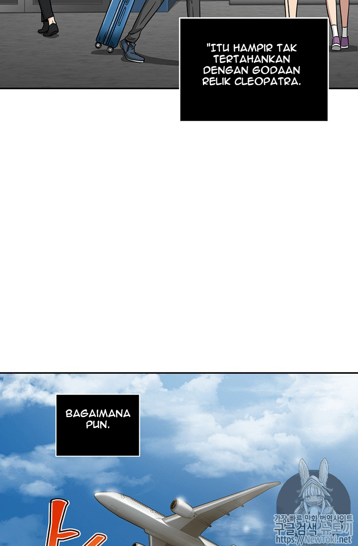 image-komik-tomb-raider-king-chapter-75-73/103