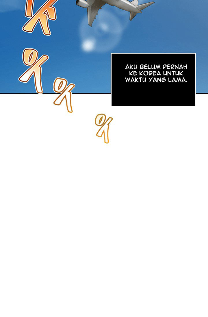 image-komik-tomb-raider-king-chapter-75-74/103