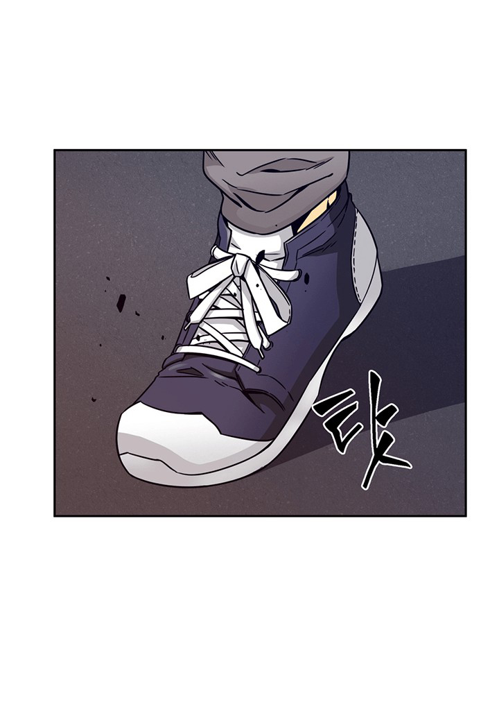 image-komik-tomb-raider-king-chapter-75-75/103