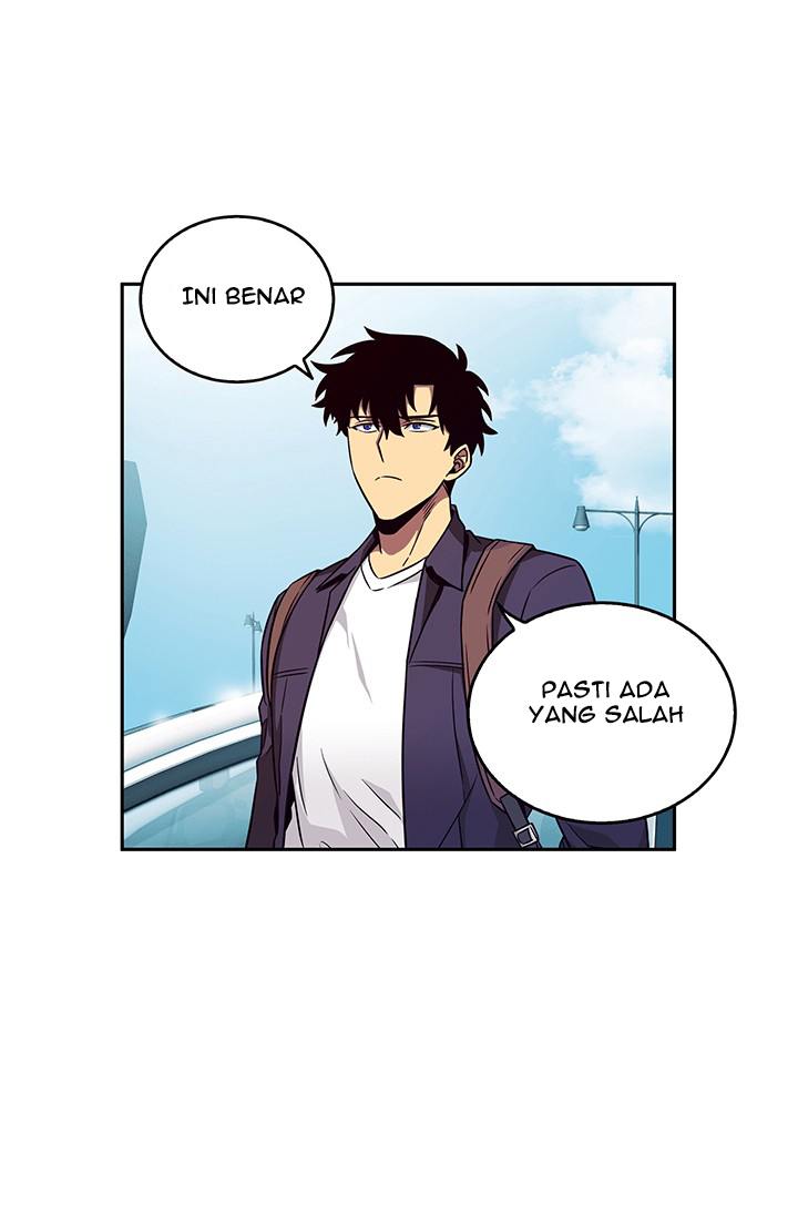 image-komik-tomb-raider-king-chapter-75-76/103