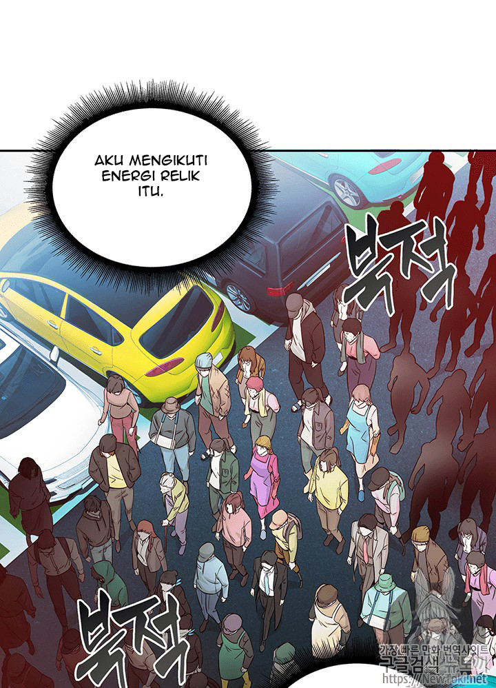 image-komik-tomb-raider-king-chapter-75-77/103