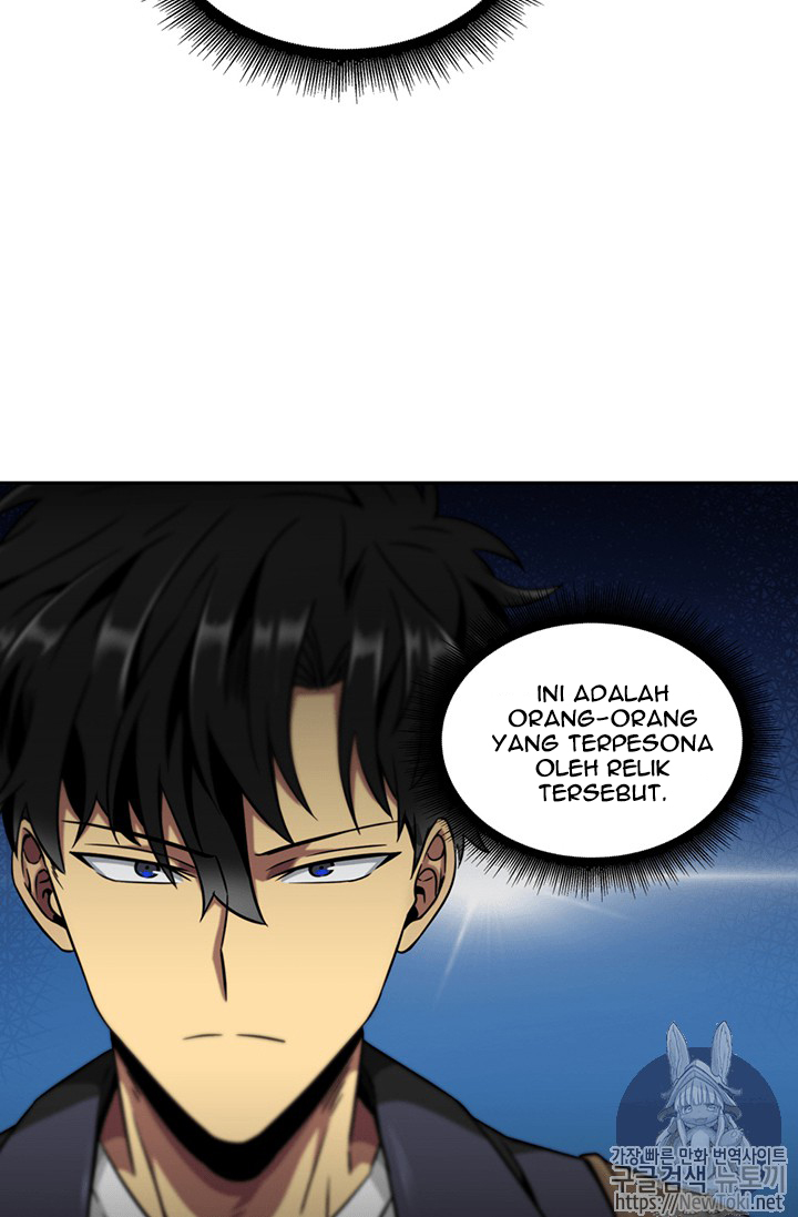 image-komik-tomb-raider-king-chapter-75-81/103