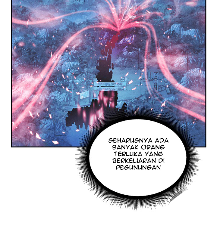 image-komik-tomb-raider-king-chapter-75-83/103