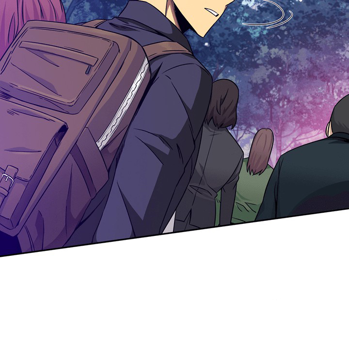 image-komik-tomb-raider-king-chapter-75-87/103