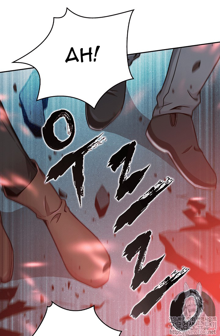 image-komik-tomb-raider-king-chapter-75-88/103