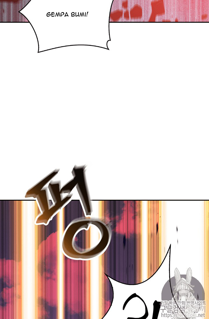 image-komik-tomb-raider-king-chapter-75-89/103