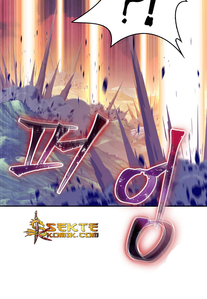 image-komik-tomb-raider-king-chapter-75-90/103