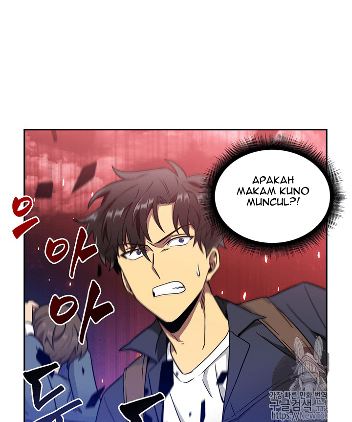 image-komik-tomb-raider-king-chapter-75-91/103