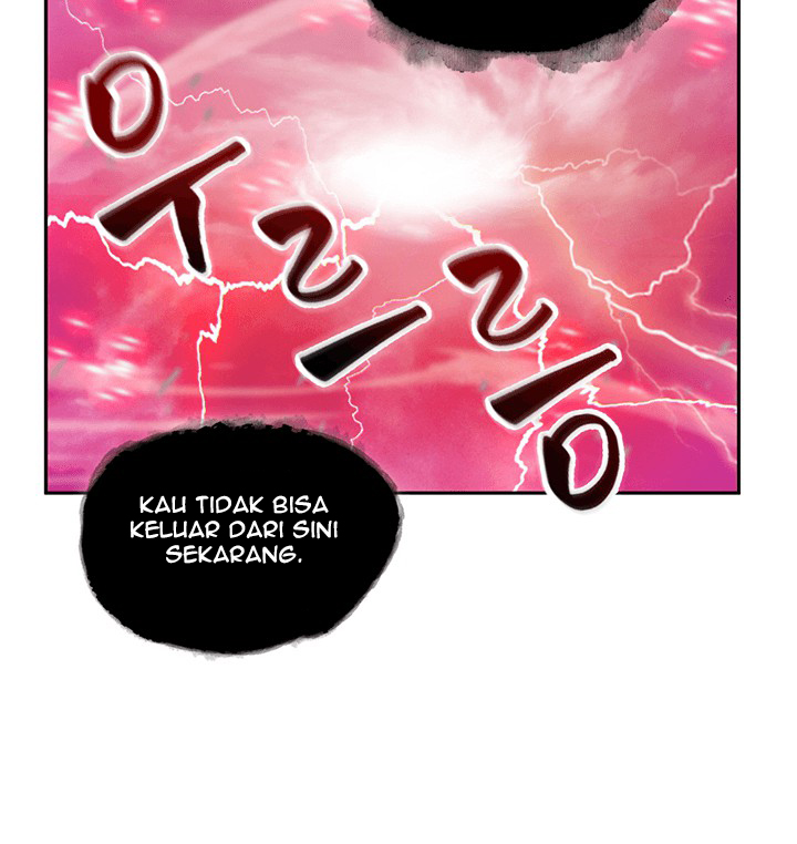 image-komik-tomb-raider-king-chapter-75-94/103
