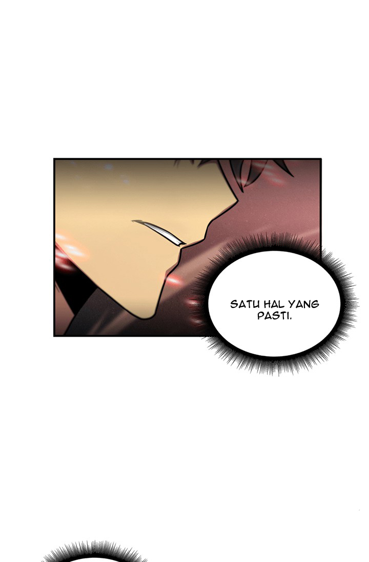 image-komik-tomb-raider-king-chapter-75-96/103