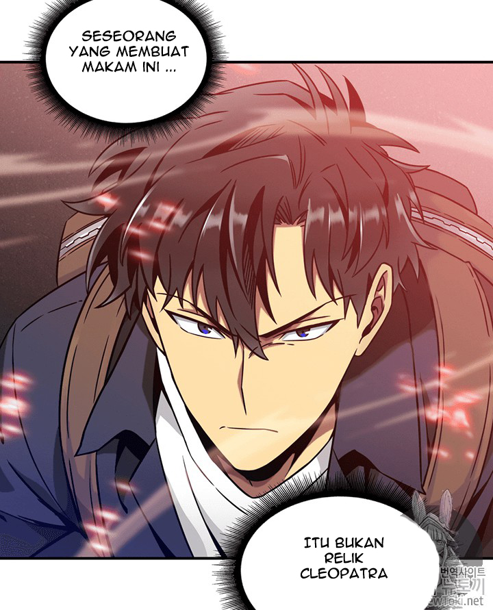 image-komik-tomb-raider-king-chapter-75-97/103