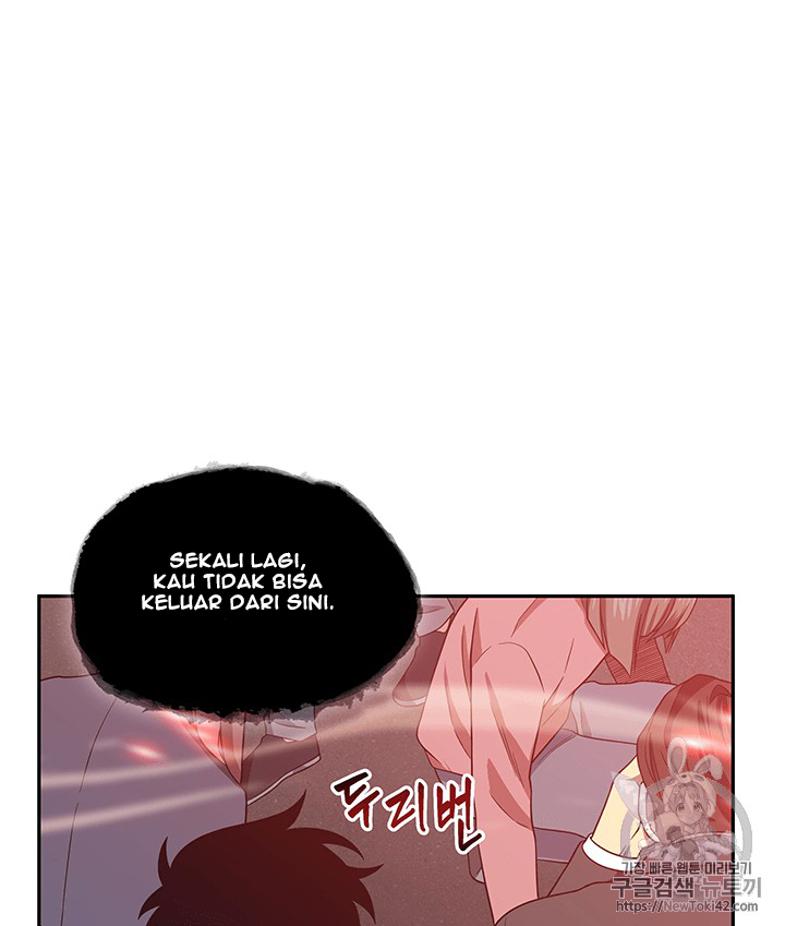 image-komik-tomb-raider-king-chapter-76-4/105