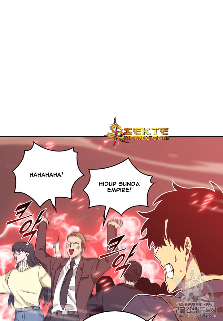 image-komik-tomb-raider-king-chapter-76-9/105