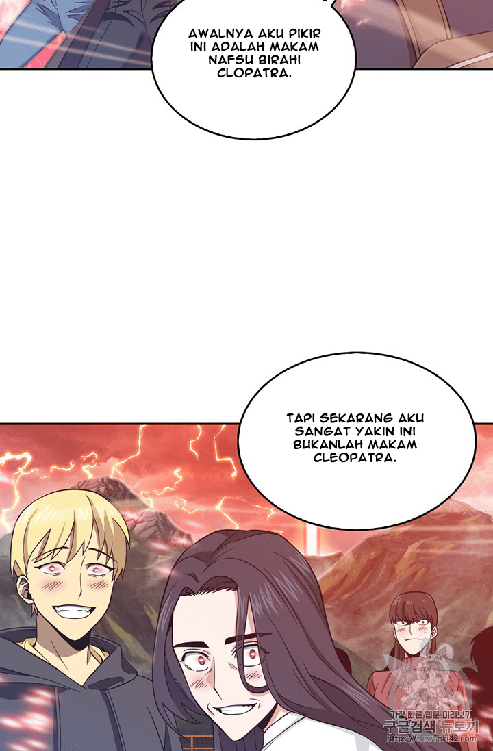 image-komik-tomb-raider-king-chapter-76-10/105