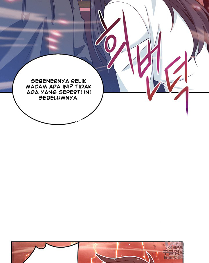 image-komik-tomb-raider-king-chapter-76-11/105