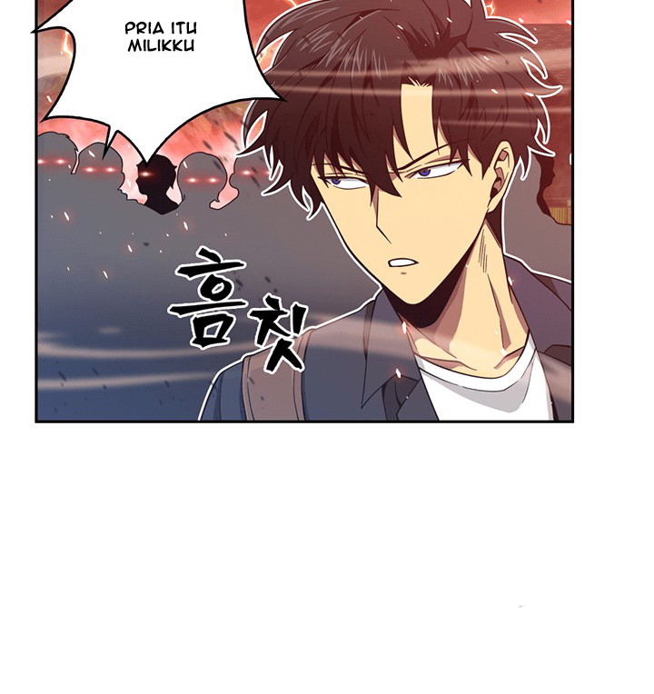 image-komik-tomb-raider-king-chapter-76-12/105