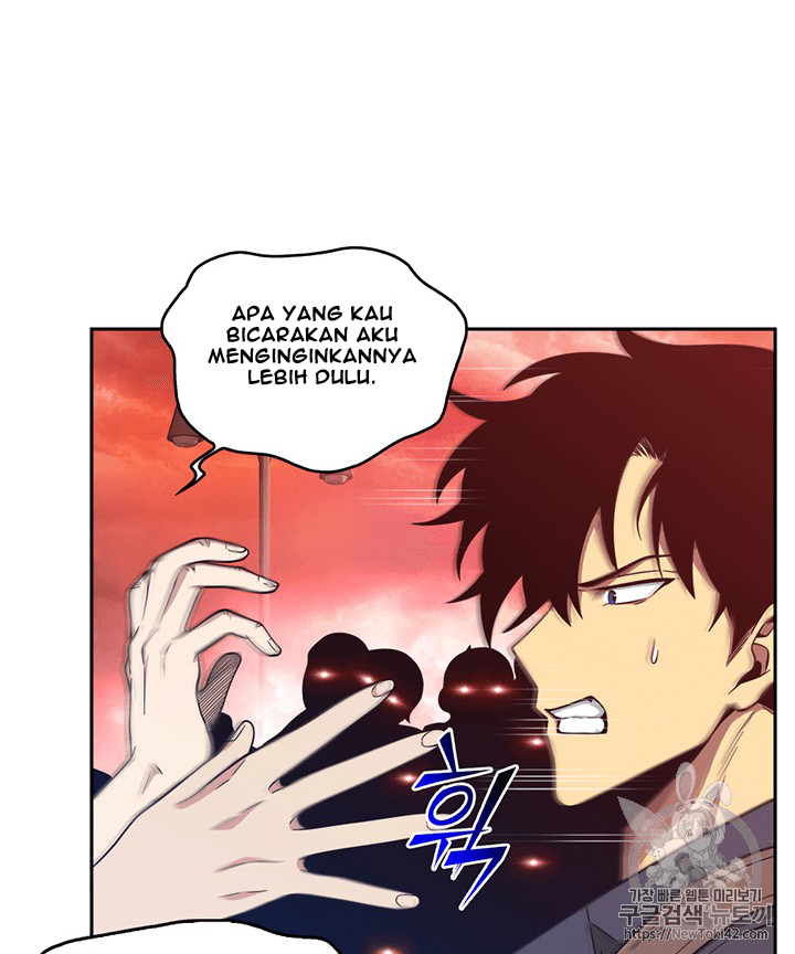 image-komik-tomb-raider-king-chapter-76-13/105