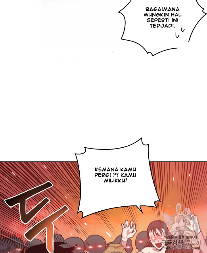 image-komik-tomb-raider-king-chapter-76-15/105