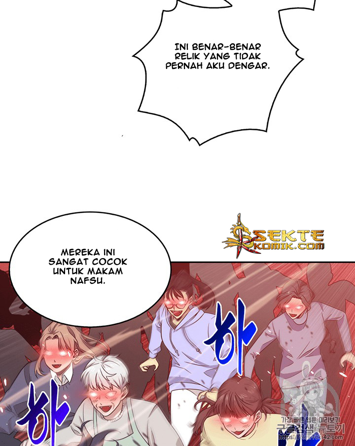 image-komik-tomb-raider-king-chapter-76-19/105