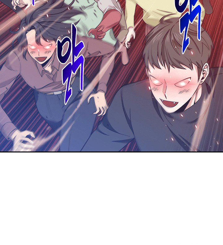 image-komik-tomb-raider-king-chapter-76-20/105