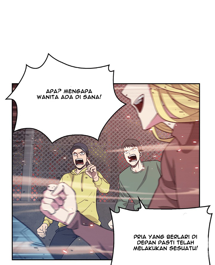 image-komik-tomb-raider-king-chapter-76-21/105