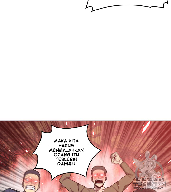 image-komik-tomb-raider-king-chapter-76-22/105