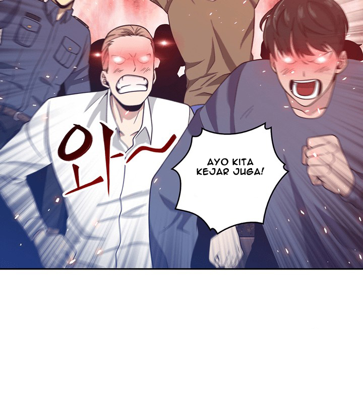 image-komik-tomb-raider-king-chapter-76-23/105