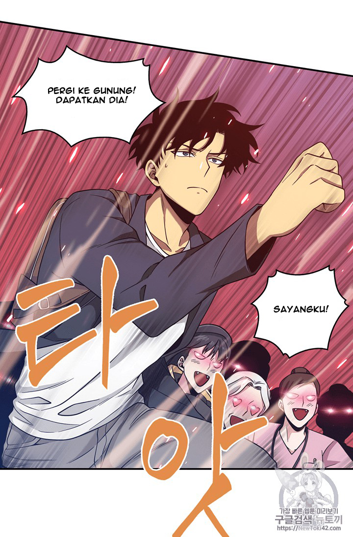 image-komik-tomb-raider-king-chapter-76-28/105