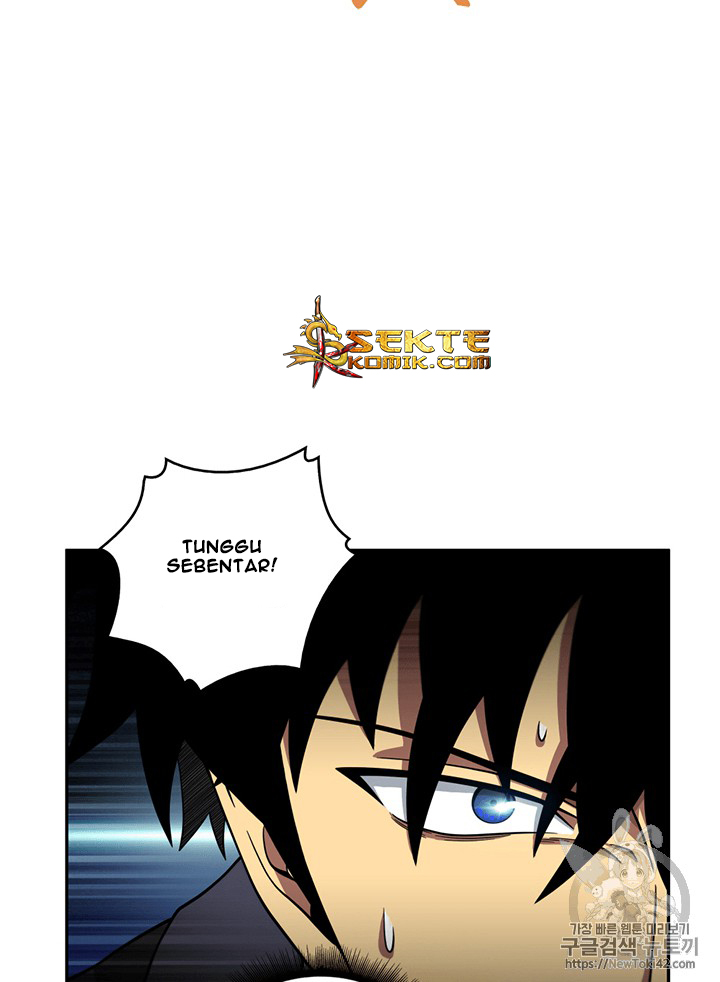 image-komik-tomb-raider-king-chapter-76-29/105