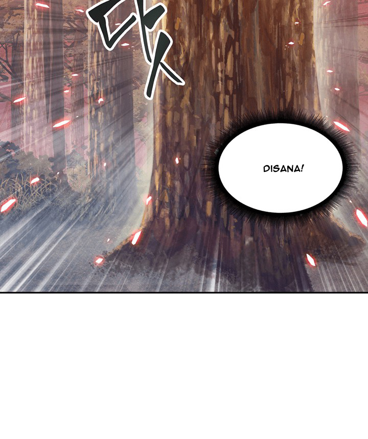 image-komik-tomb-raider-king-chapter-76-31/105