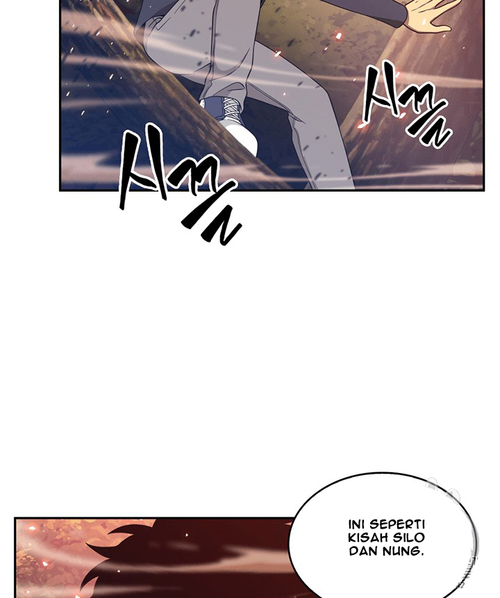 image-komik-tomb-raider-king-chapter-76-34/105