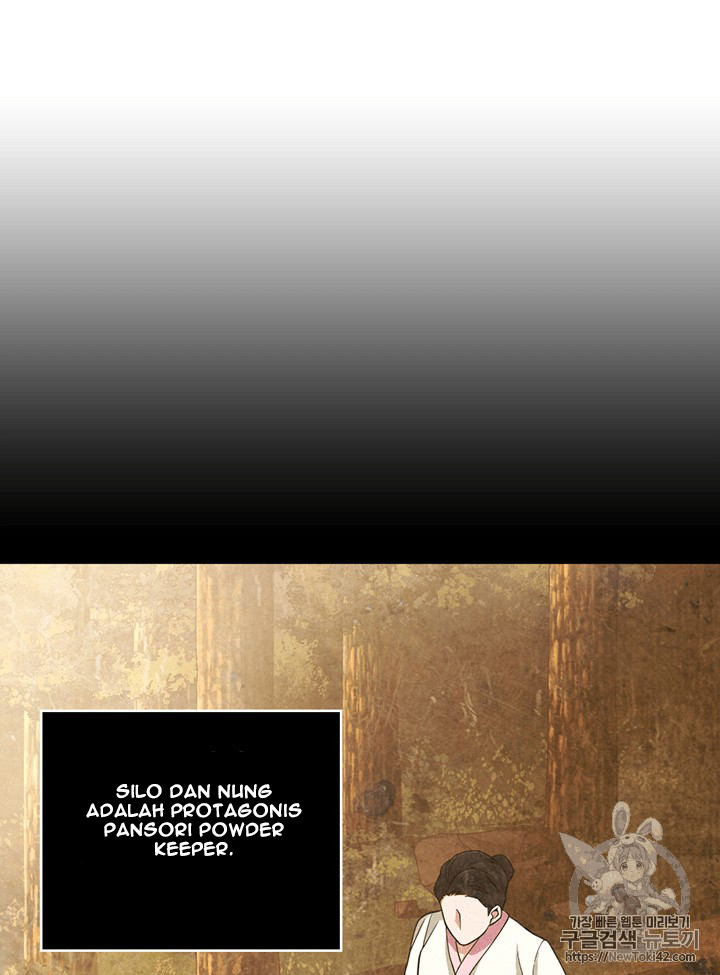 image-komik-tomb-raider-king-chapter-76-36/105