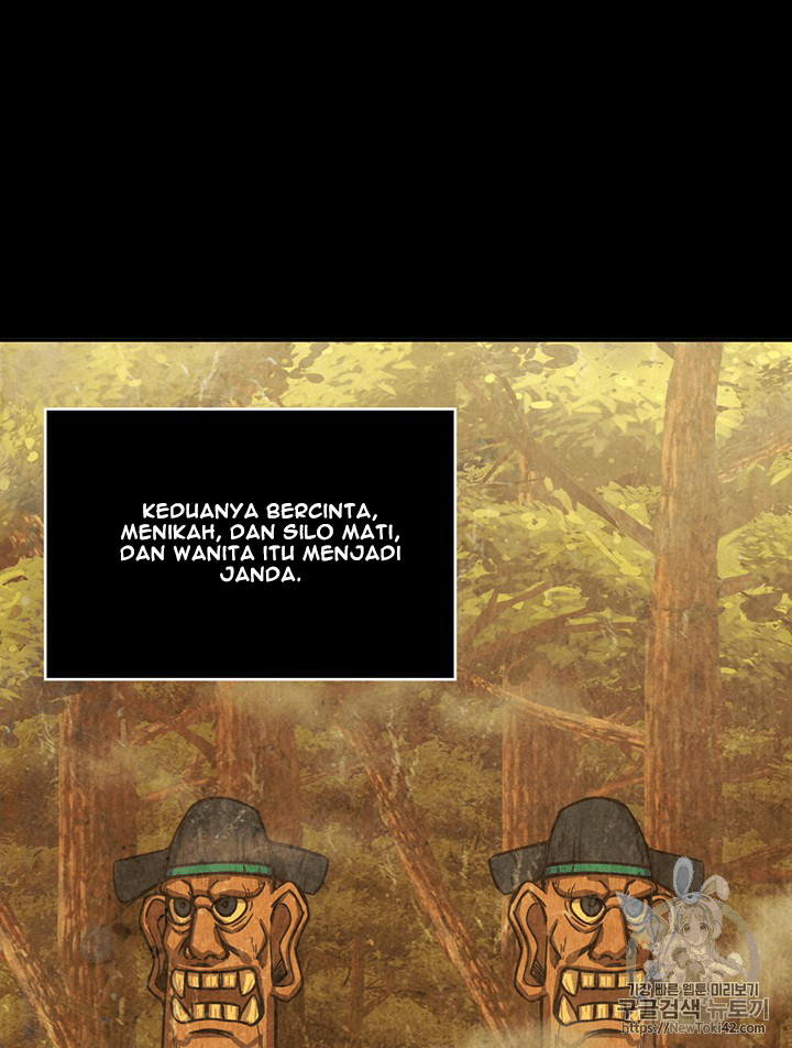 image-komik-tomb-raider-king-chapter-76-38/105