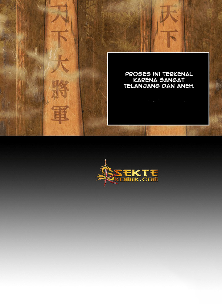 image-komik-tomb-raider-king-chapter-76-39/105