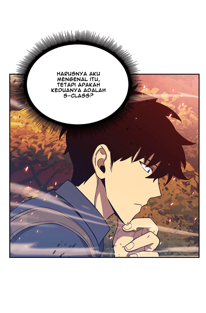 image-komik-tomb-raider-king-chapter-76-40/105