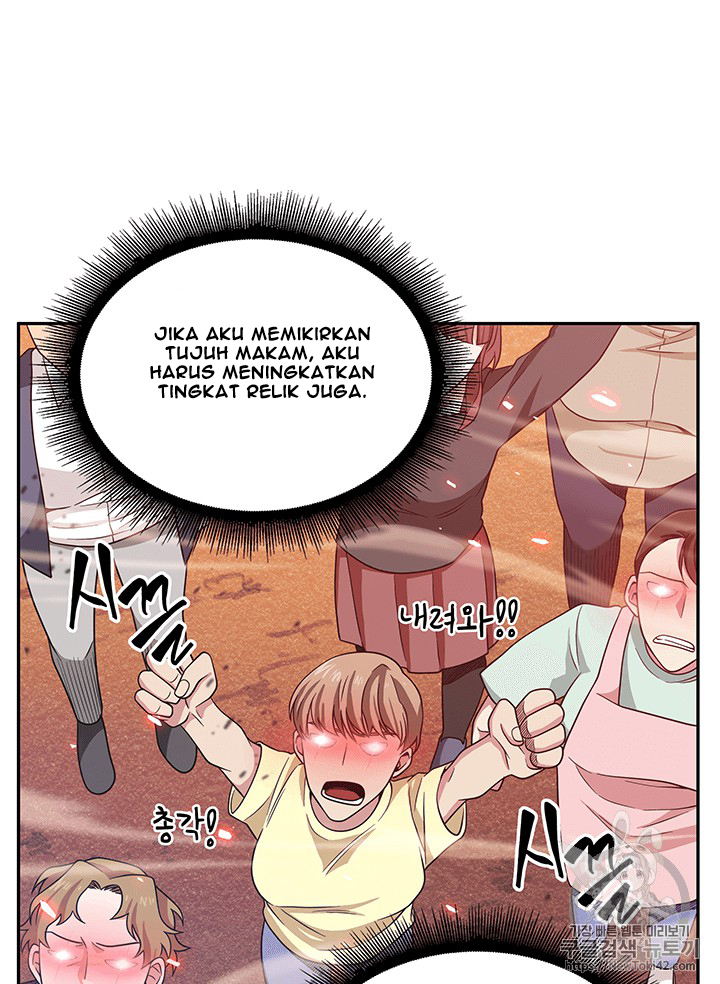 image-komik-tomb-raider-king-chapter-76-41/105