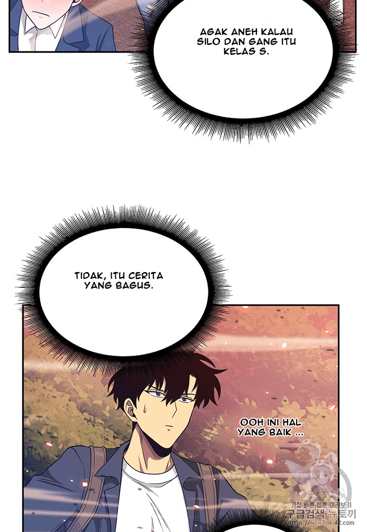 image-komik-tomb-raider-king-chapter-76-42/105