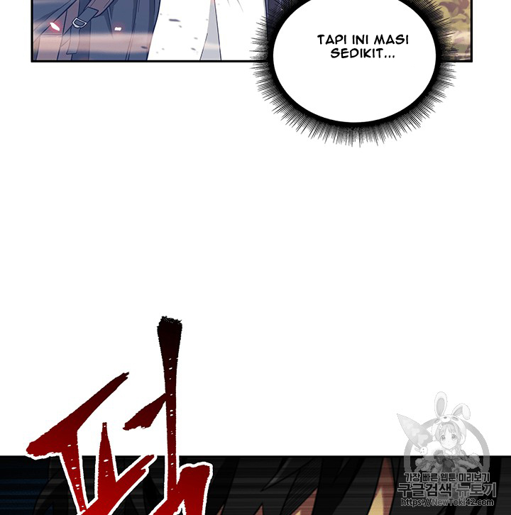 image-komik-tomb-raider-king-chapter-76-43/105